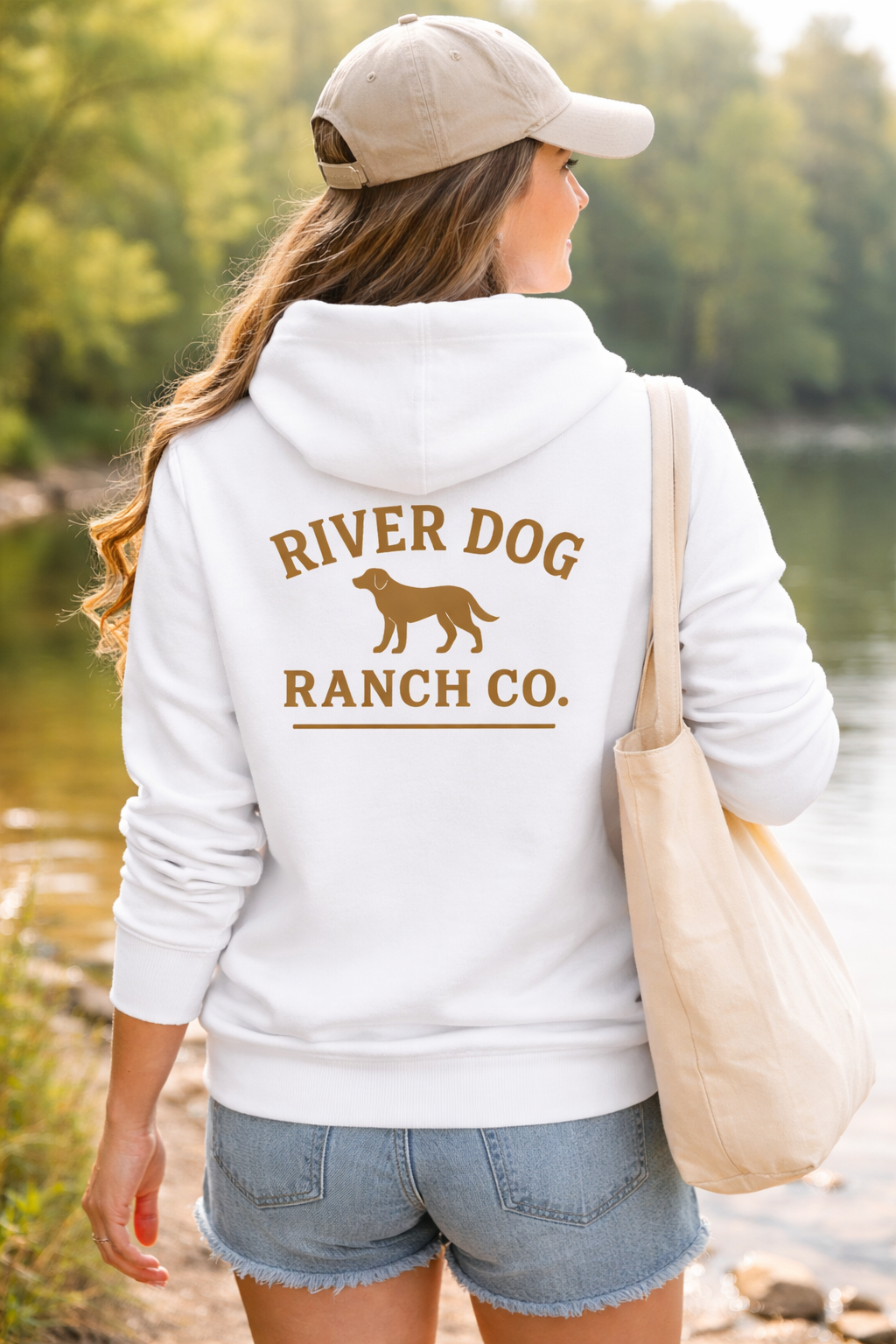 Hoodies & Sweatshirts