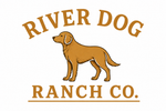 River Dog Ranch Co. - Home