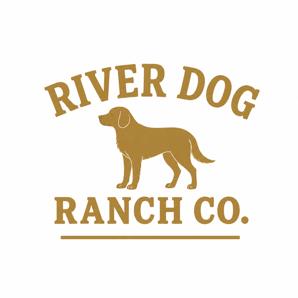 River Dog Ranch Co.