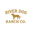 River Dog Ranch Co. logo
