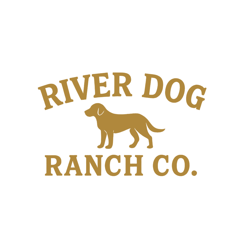 River Dog Ranch Co.