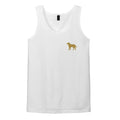 WHITE - 64200 - FRONT